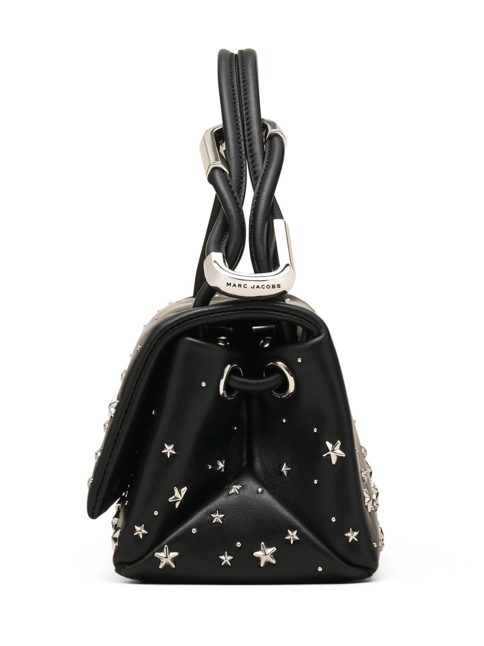 Affordable Jacobs studded The Dual Women Marc Star Bag 0817